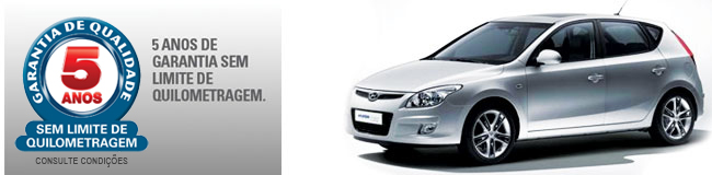 Hyundai do Brasil - Eleita a melhor do Mundo