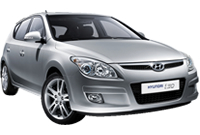 i30