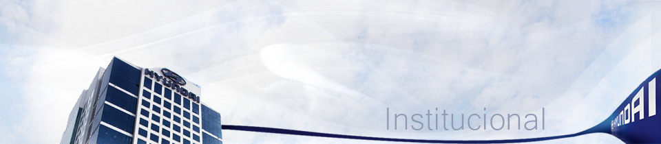 Institucional