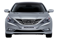 Sonata