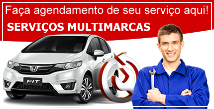 Saiba mais
